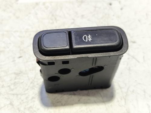 Switch ROVER 45 I Hatchback (RT) | BP31743323I30