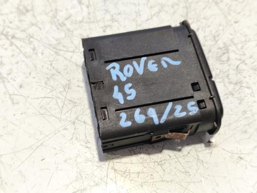 Switch ROVER 45 I Hatchback (RT) | BP31743323I30