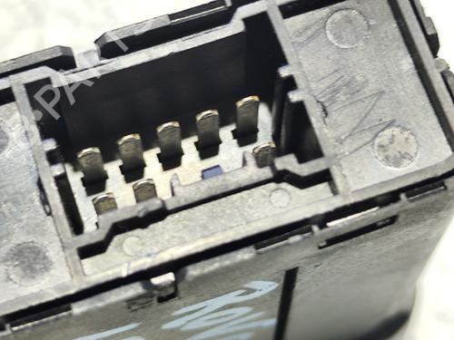 Switch ROVER 45 I Hatchback (RT) | BP31743323I30