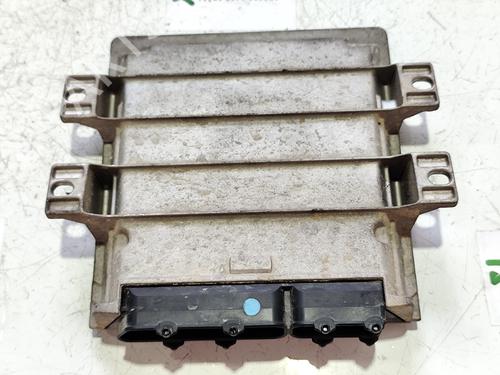 Centralita motor ROVER 45 I Hatchback (RT) [2000-2005]  31743338