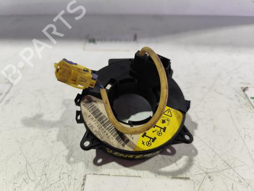 Used Squib airbag Squib airbag ROVER 45 I Hatchback (RT) [2000-2005] 31736080 31736080