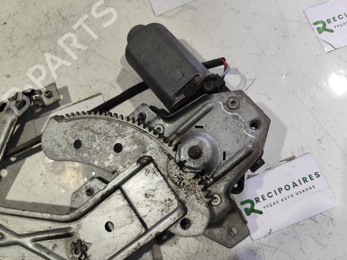 Rear left window mechanism ROVER 45 I Hatchback (RT)  | BP31735365C24 