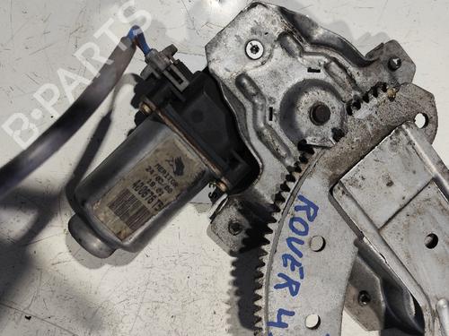 Rear left window mechanism ROVER 45 I Hatchback (RT) | BP31735362C24