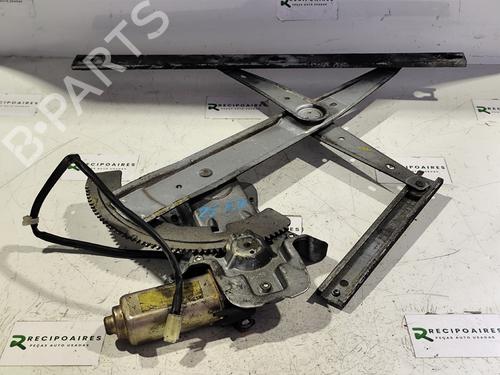 Front right window mechanism ROVER 45 I Hatchback (RT) | BP31735380C23 - Image 3