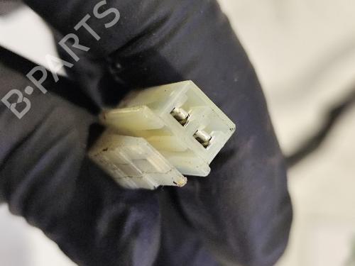 Front right window mechanism ROVER 45 I Hatchback (RT) | BP31735380C23 - Image 4