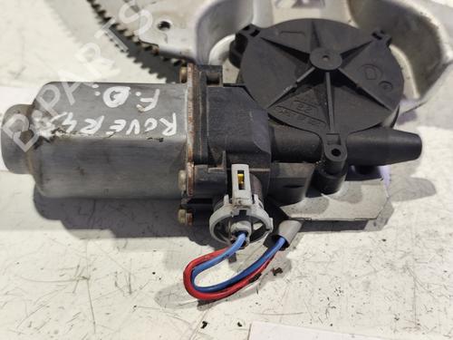 Front right window mechanism ROVER 45 I Hatchback (RT) | BP31735381C23 - Image 3