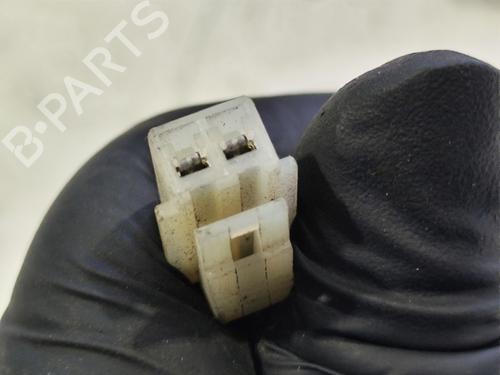 Front right window mechanism ROVER 45 I Hatchback (RT) | BP31735381C23 - Image 4