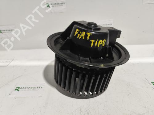 Used Heater blower motor FIAT TIPO (160_) [1987-1997]  31731360