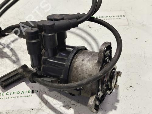 Fordeler FIAT TIPO (160_) [1987-1997]  31741704