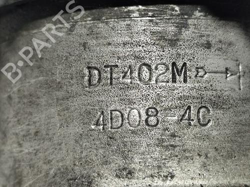  - Image 4
