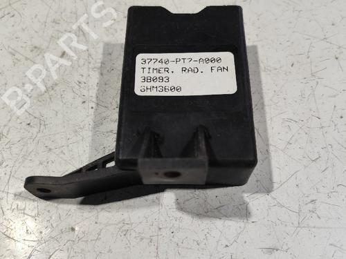 Used Electronic module HONDA ACCORD III Aerodeck (CA) [1985-1989]  31732999