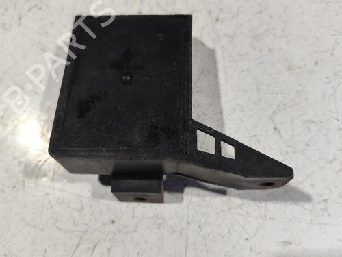 Electronic module HONDA ACCORD III Aerodeck (CA) | BP31732999M83