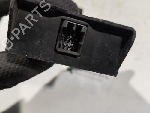 Electronic module HONDA ACCORD III Aerodeck (CA) | BP31732999M83