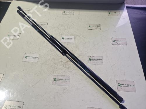 Used Tailgate lift support FORD TRANSIT Van (FA_ _) [2000-2006]  31731243