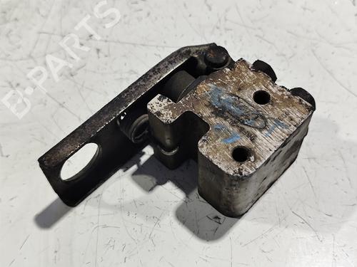 Used Other FORD TRANSIT Van (FA_ _) [2000-2006]  31739734