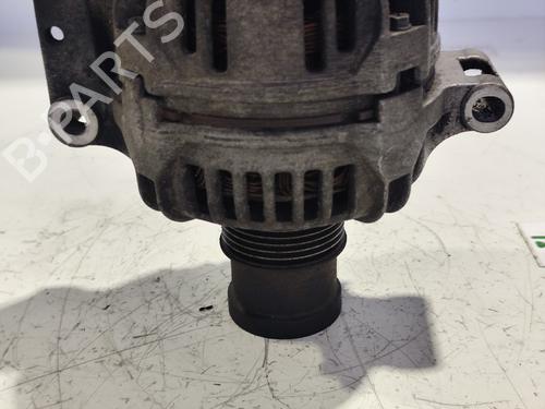 Alternator FORD TRANSIT Van (FA_ _) | BP31739719M7