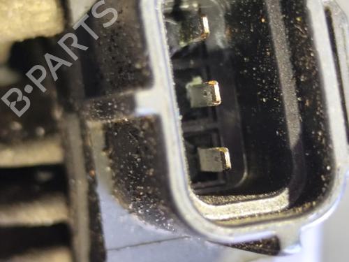 Alternator FORD TRANSIT Van (FA_ _) | BP31739719M7