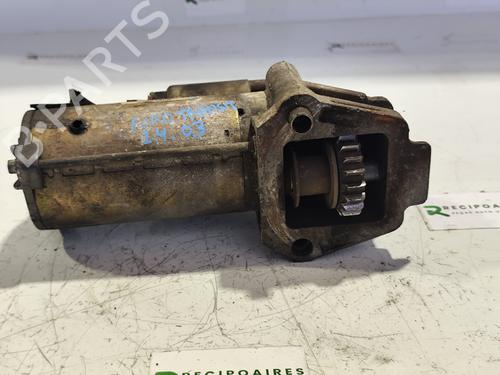 Starter FORD TRANSIT Van (FA_ _) | BP31739716M8