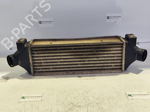 Intercooler FORD TRANSIT Van (FA_ _) [2000-2006]  31739707