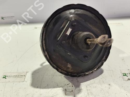 Used Servo brake Servo brake FORD TRANSIT Van (FA_ _) [2000-2006] 31739620 31739620