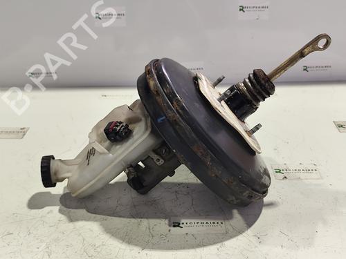 Servo brake FORD TRANSIT Van (FA_ _) | BP31739620M42 - Image 2