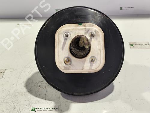Servo brake FORD TRANSIT Van (FA_ _) | BP31739620M42 - Image 3
