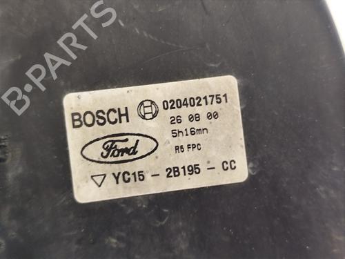 Servo brake FORD TRANSIT Van (FA_ _) | BP31739620M42 - Image 5