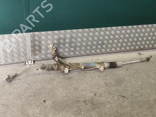 Used Steering rack FORD TRANSIT Van (FA_ _) [2000-2006]  31739623
