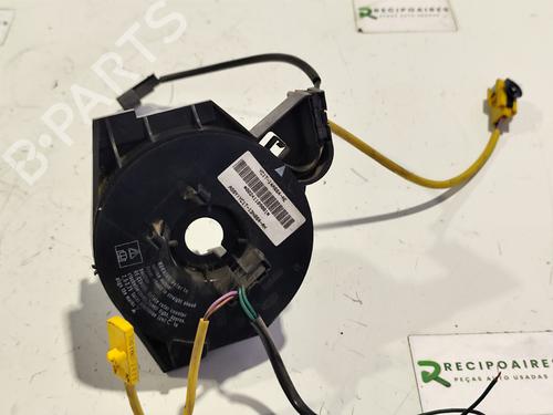 Used Squib airbag FORD TRANSIT Van (FA_ _) [2000-2006]  31738033