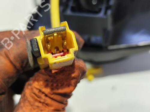 Squib airbag FORD TRANSIT Van (FA_ _)  | BP31738033C102 