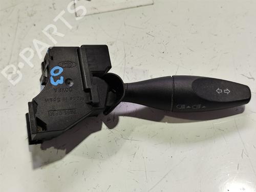 Commande de phare FORD TRANSIT Van (FA_ _) [2000-2006]  31738159