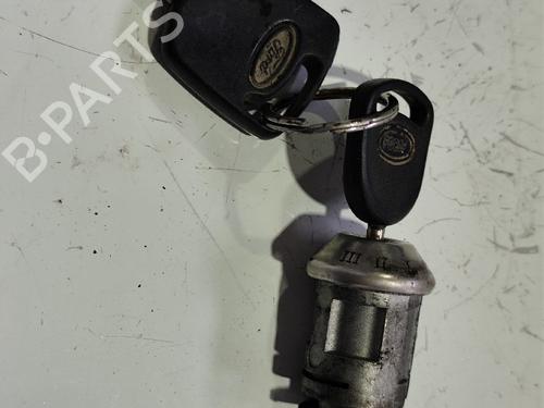 Interruttore FORD TRANSIT Van (FA_ _) [2000-2006]  31738178