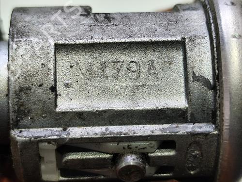 Interruttore FORD TRANSIT Van (FA_ _)  | BP31738178I30 