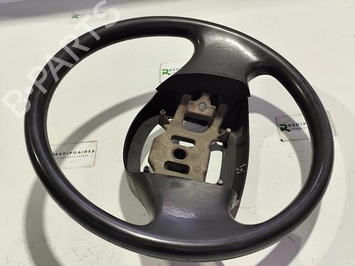 Rat FORD TRANSIT Van (FA_ _) [2000-2006]  31738118