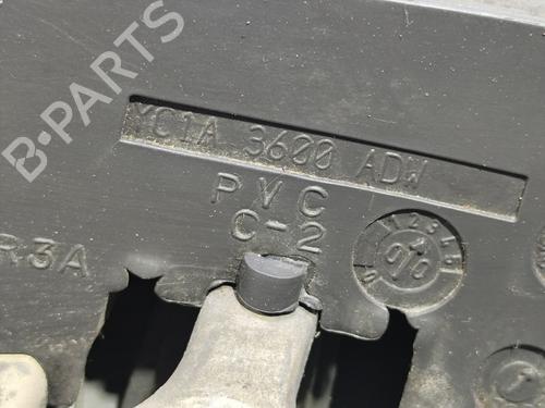 Rat FORD TRANSIT Van (FA_ _)  | BP31738118C49 