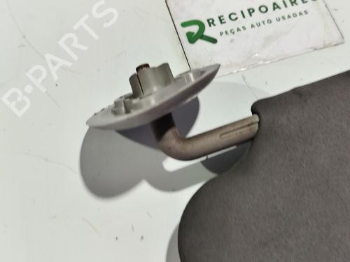 Left sun visor FORD TRANSIT Van (FA_ _) | BP31738122I1