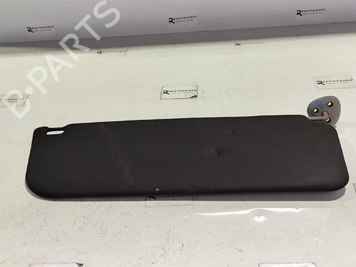 Left sun visor FORD TRANSIT Van (FA_ _) | BP31738122I1