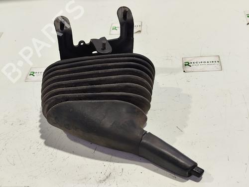 Handrem FORD TRANSIT Van (FA_ _) [2000-2006]  31738131