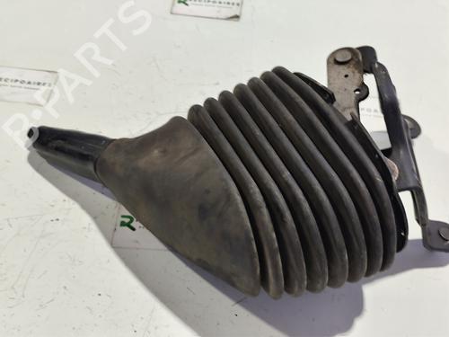 håndbremse FORD TRANSIT Van (FA_ _)  | BP31738131I18 