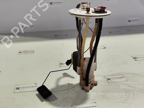 Used Fuel pump FORD TRANSIT Van (FA_ _) [2000-2006]  31738095
