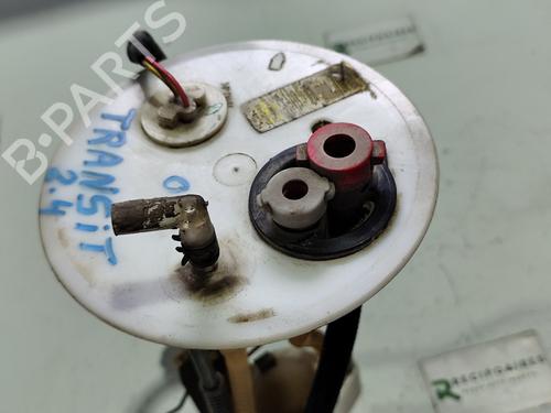 Fuel pump FORD TRANSIT Van (FA_ _) | BP31738095M76 - Image 2