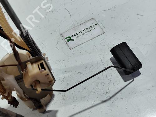 Fuel pump FORD TRANSIT Van (FA_ _) | BP31738095M76 - Image 3