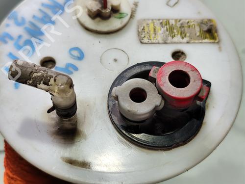 Fuel pump FORD TRANSIT Van (FA_ _) | BP31738095M76 - Image 4