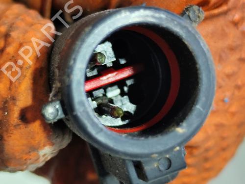 Fuel pump FORD TRANSIT Van (FA_ _) | BP31738095M76 - Image 5