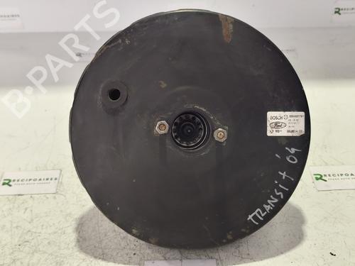 Used Servo brake FORD TRANSIT Van (FA_ _) [2000-2006]  31742750