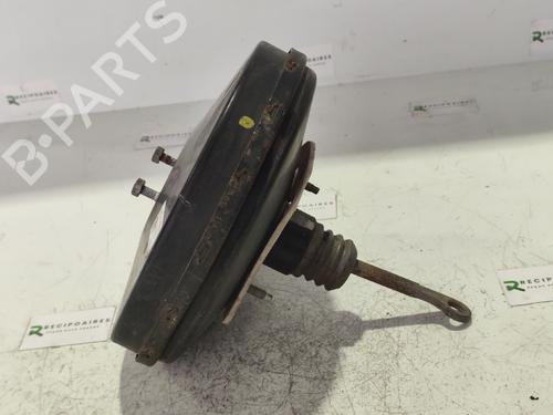 Servo brake FORD TRANSIT Van (FA_ _) | BP31742750M42 - Image 2