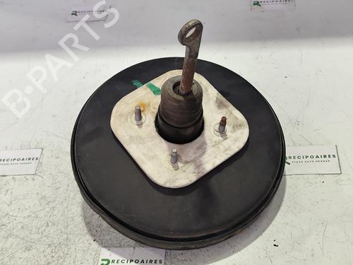Servo brake FORD TRANSIT Van (FA_ _) | BP31742750M42 - Image 3