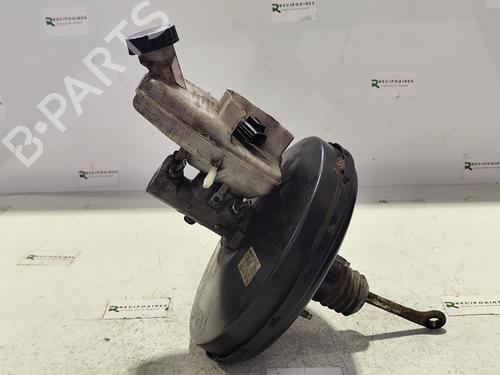 Used Servo brake FORD TRANSIT Van (FA_ _) [2000-2006]  31742786