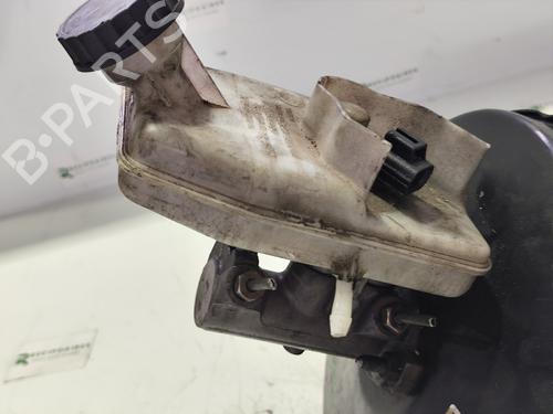 Servo brake FORD TRANSIT Van (FA_ _) | BP31742786M42 - Image 2
