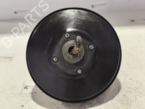 Servo brake FORD TRANSIT Van (FA_ _) | BP31742786M42 - Image 3